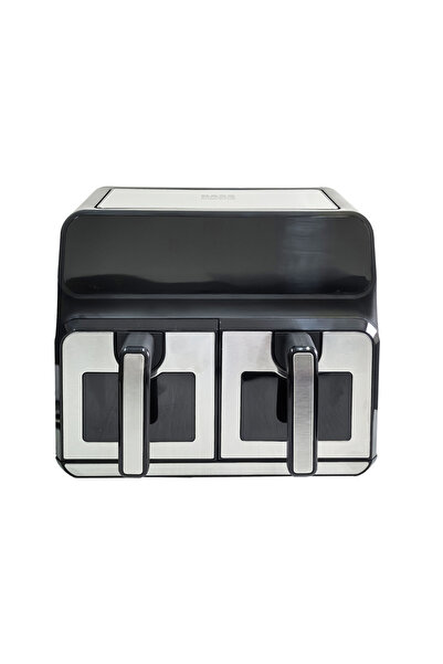 Other 9L Air Fryer with Double Basket