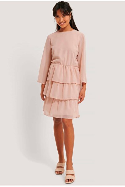 NA-KD Women's dress