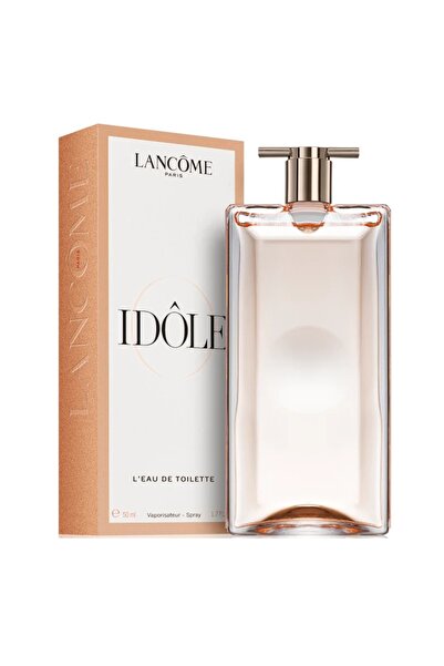 Lancome Idole, Eau de Toilette, Γυναικεία, 100 ml