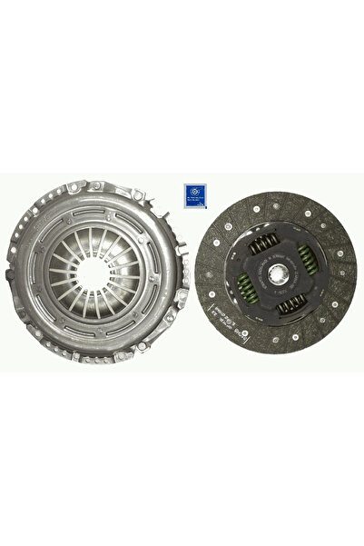 SACHS Set Ambreiaj Saab 9-5