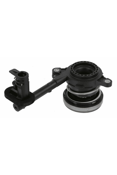 SACHS Rulment De Presiune Ambreiaj Ford Ecosport/Fiesta 7/Focus 4
