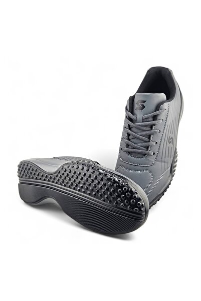 Stone Velocity Prime Wave