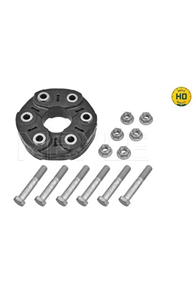 MEYLE Articulatie Arbore Articulat Fata Bmw 1/3/5