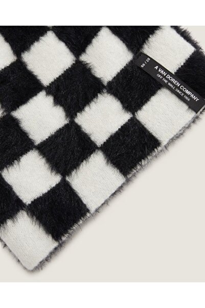 Vans Unisex Plaimor Beanie Vn000Qav-Y281