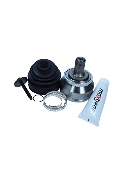 MaxGear Set Articulatie Planetara Punte Fata Volvo 240/260/340-360