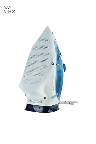 VAN VLECK Ütü Altlığı Yanmaz Yapışmaz – Isıya Dayanıklı Ütü Masası Koruyucu Silikon Mat, Kaymaz Ütü Tabanlığı