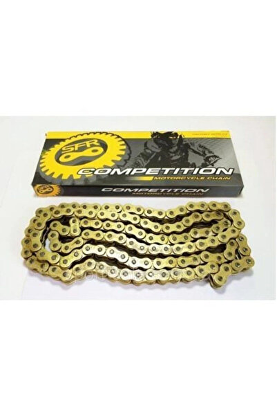 Sfr CF Moto SR 250 - NK 250 Oringli Zincir
