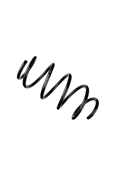 Bilstein Спирална пружина на преден мост Audi A3 Seat Altea