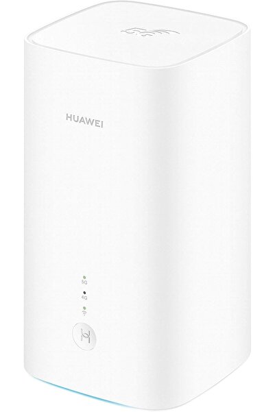 Huawei 5G CPE Pro H122-373 WiFi 6 Plus SIM Card Router