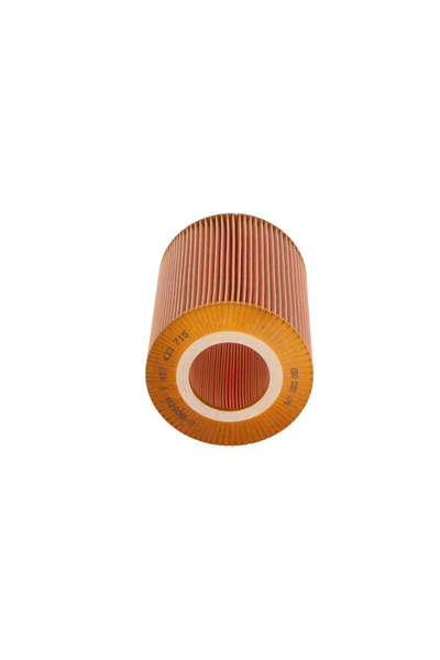 Bosch Filtru Aer Mercedes-Benz A-Class/Vaneo/Vito / Mixto Caroserie 1997-2015