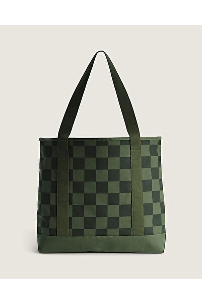 Vans Unisex Pergs Tote Vn0A7Pqe-En61