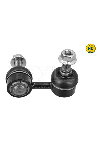 MEYLE Brat/Bieleta Suspensie Stabilizator Axa Fata Dreapta Nissan 10-Trail 1 ...