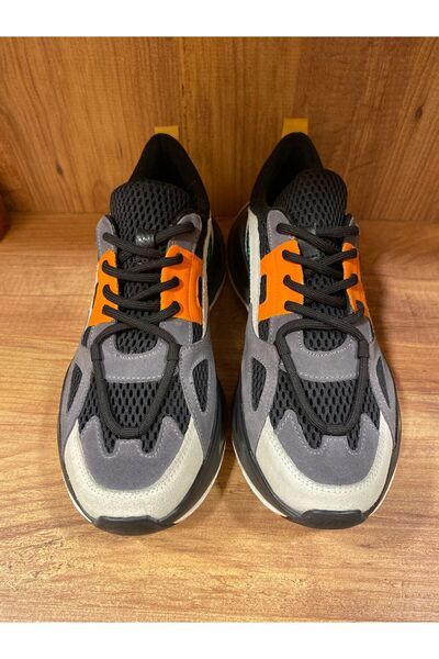 Akalın Sneaker Casual Men's Shoes