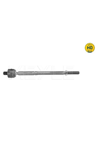 MEYLE Articulatie Axiala Cap De Bara Axa Fata Stanga Nissan Pixo Suzuki Alto ...