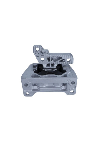MaxGear Suport Motor Dreapta Nissan NV400 Bus/NV400 Caroserie/NV400 Platou / ...