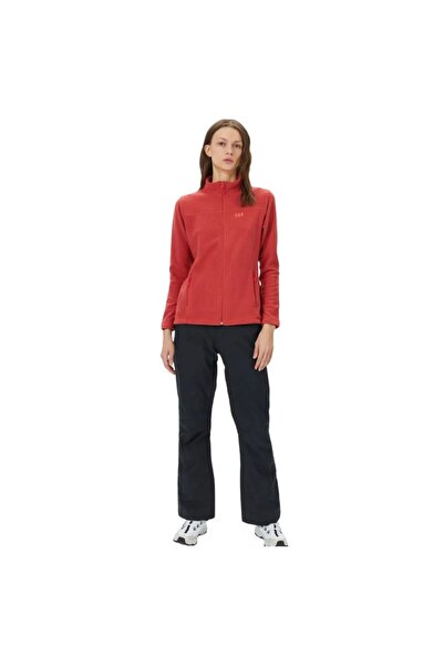 Helly Hansen Polar Mont