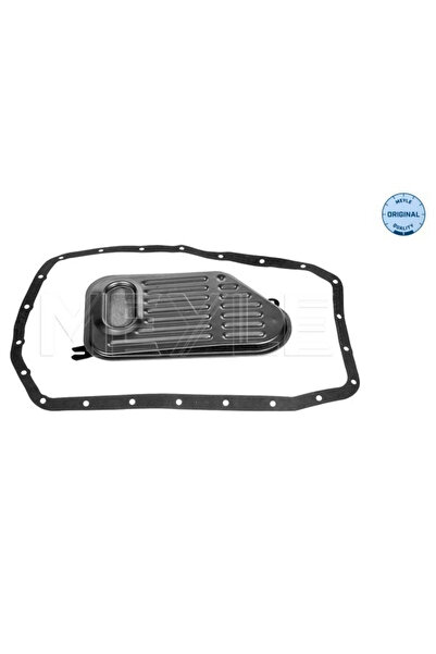 MEYLE Set Filtre Hidraulice Cutie E Vit.Automata Bmw 3/5/7