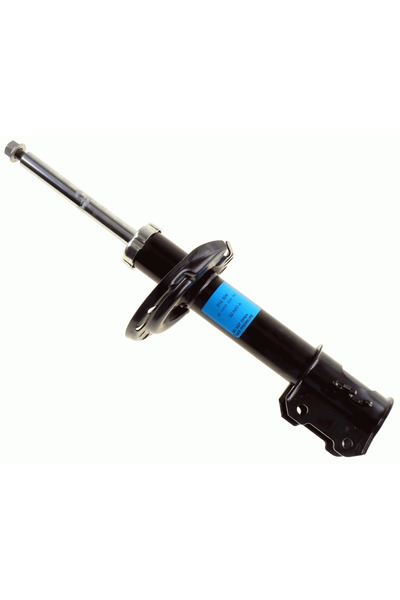 SACHS Amortizor Axa Fata Dreapta Opel Signum/Vectra C Vauxhall Signum/Vectra ...