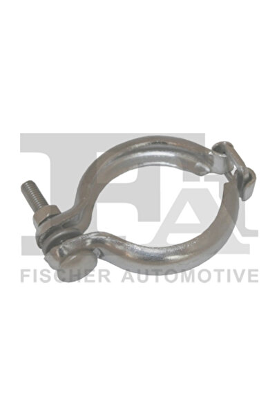 FA1 Conector Teava Sistem De Esapament Ford Focus 2/Focus C-Max/Mondeo 4 Turnier