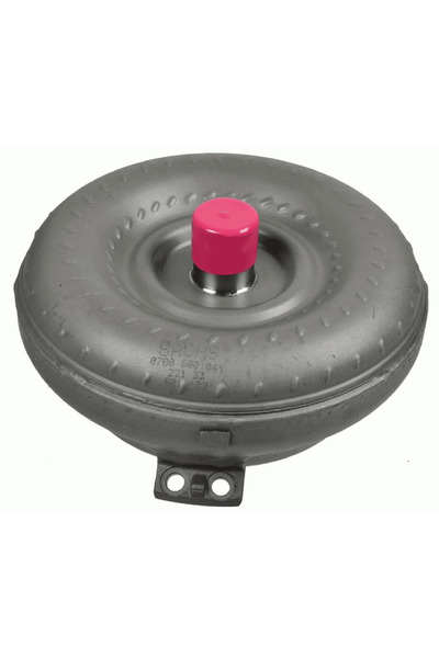 SACHS Convertizor Moment Mercedes-Benz Sprinter 3,5-T Bus/Sprinter 3,5-T Caro...