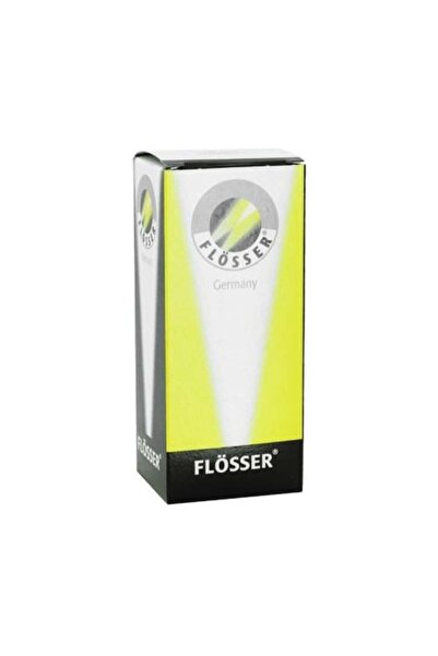 CAR H4 German Flosser bulb