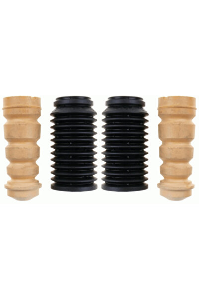 SACHS Chit Protectie Praf Amortizor Vw Golf 2/Jetta 2/Passat B2