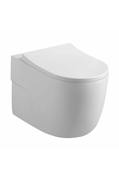 Senorita كرسي معلق سنوريتا موديل 012