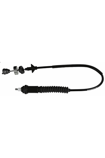 SACHS Жило за съединител Citroen Berlingo / Berlingo First Van/Spacious Limou...