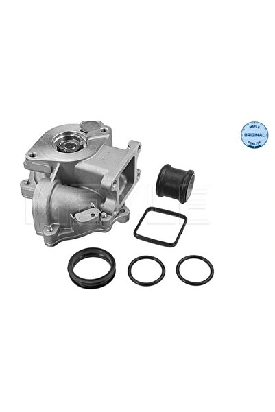 MEYLE Pompa De Apa Racire Motor Bmw 1/3/5