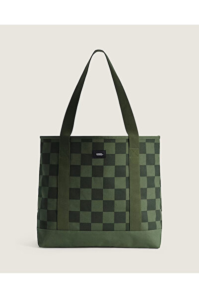 Vans Unisex Pergs Tote Vn0A7Pqe-En61