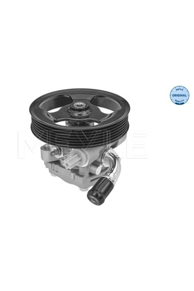 MEYLE Pompa Hidraulica Sistem De Directie Mazda 3