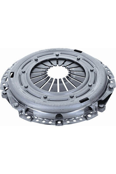 SACHS Set Ambreiaj Audi A1/A3 Ford Galaxy 1