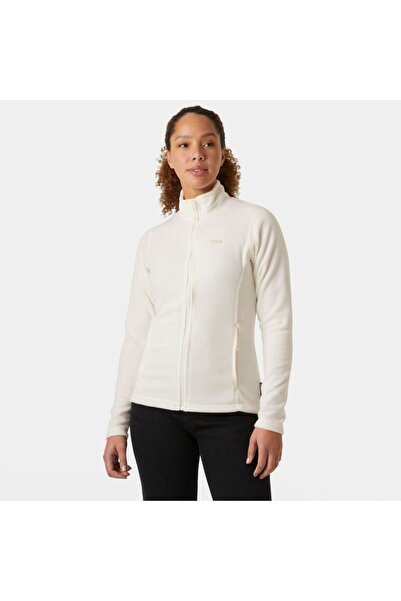 Helly Hansen Polar Mont