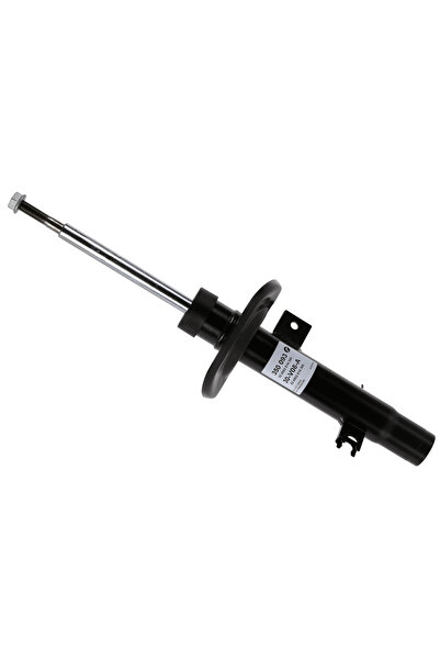 SACHS Amortizor Citroen C3 3