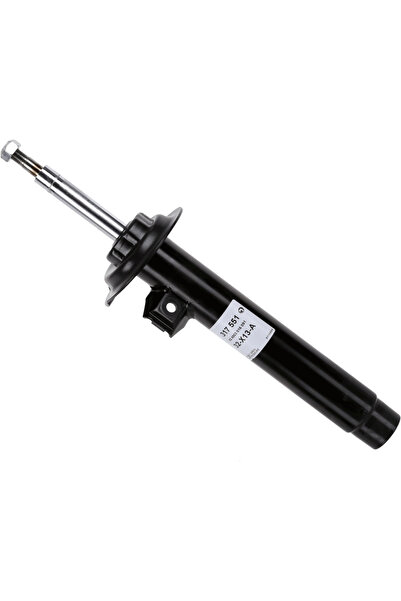 SACHS Amortizor Axa Fata Stanga Bmw Z4 Roadster/Z4 Cupe