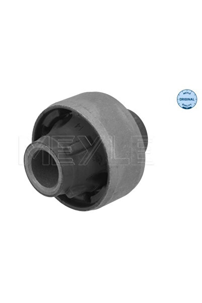 MEYLE Suport Trapez Axa Fata Stanga Citroen C1 Peugeot 107/108