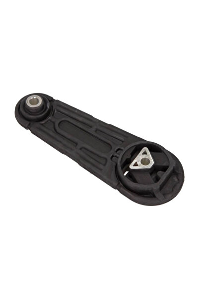 MaxGear Suport Motor Spate Dacia Logan/Sandero Renault Clio 3 Grandtour/Kango...