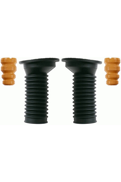 SACHS Chit Protectie Praf Amortizor Toyota Corolla Verso/Prius Liftback