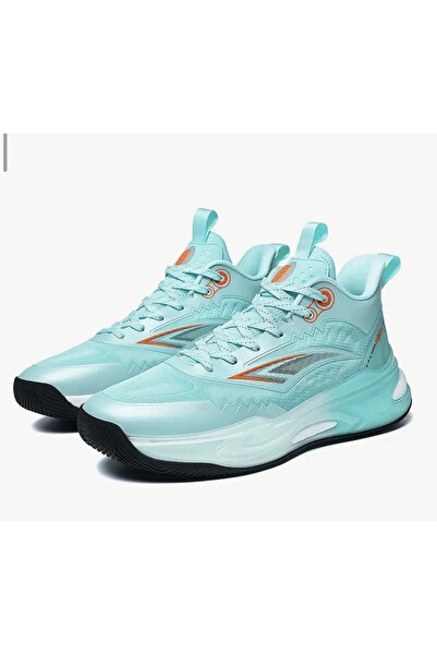 1way حذاء رياضي بتصميم عصري