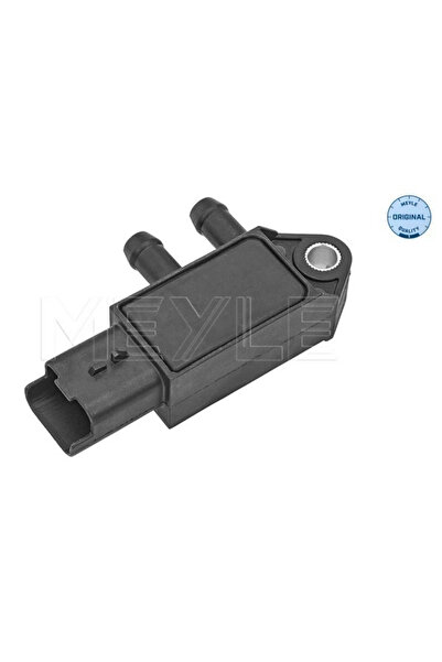 MEYLE Senzor Presiune Gaze Evacuare Dacia Dokker Microbus/Duster/Lodgy Merced...