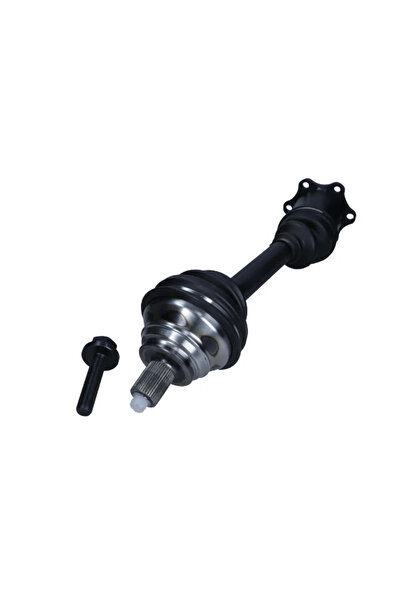 MaxGear Planetara Axa Fata Stanga Audi A3 Seat Altea/Leon/Toledo 3