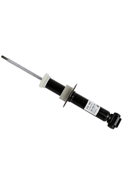 SACHS Amortizor Bmw X3