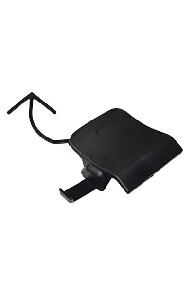 MATSUBA غطاء سحب أصلي لسيارة هوندا سيفيك 2021-23 خلفي