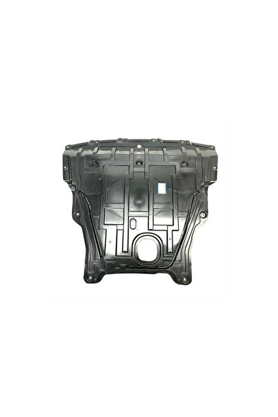 Genel Markalar KARTER MUHAFAZASI X-TRAİL 2014-2017