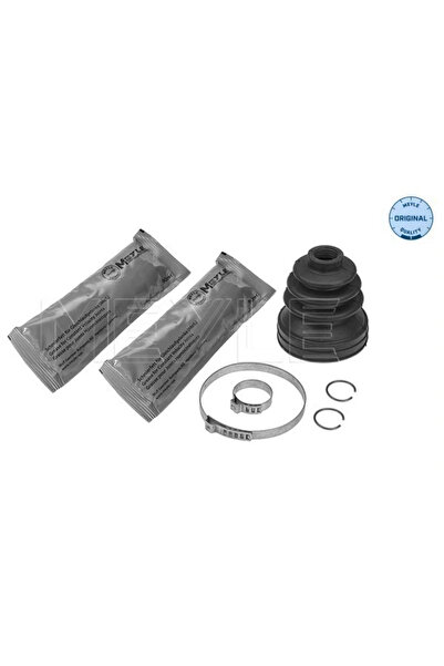 MEYLE Ansamblu Burduf Articulatie Planetara Spre Cutia De Viteze Mini Mini