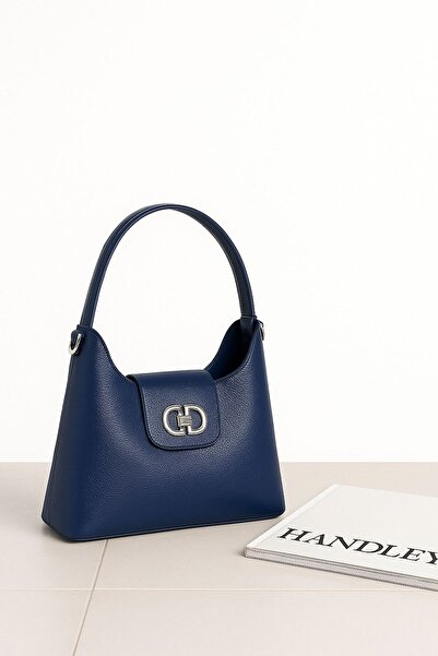 Handley Luksuzna i moderna ženska torba za rame i nova sezona Ručna torbica