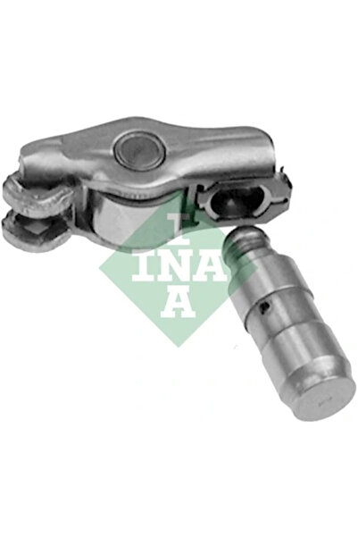 FAG Set Accesorii Tacheti Citroen Berlingo / Berlingo First Microbus/C4 1/C5 ...