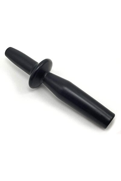 SOKANY 4500w heavy duty commercial grade automatic blender, 2l jar - multi-color