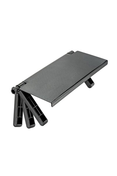 verk group Raft TV pentru receptor/telecomandă/set-top box, DIGIMAT, montare ...