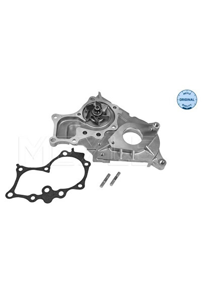 MEYLE Pompa De Apa Racire Motor Toyota Avensis/Corolla/Previa 2